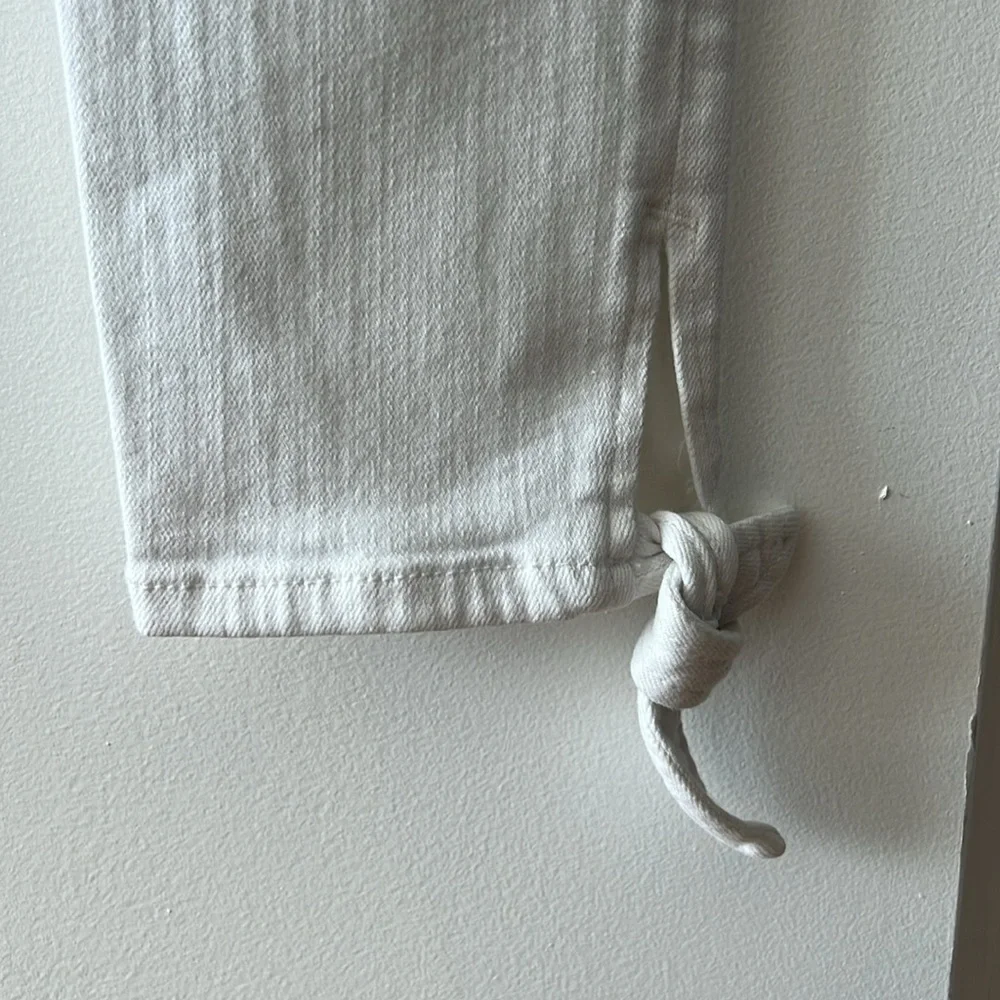 Rag & Bone Jeans - Picture 3 of 6